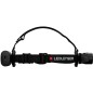 Ledlenser H-Series H19R Core Lommelygte til hovedet 6000-7500K Hvidt lys Ledlenser H-Series H19R Core Lommelygte til hovedet 6000-7500K Hvidt lys